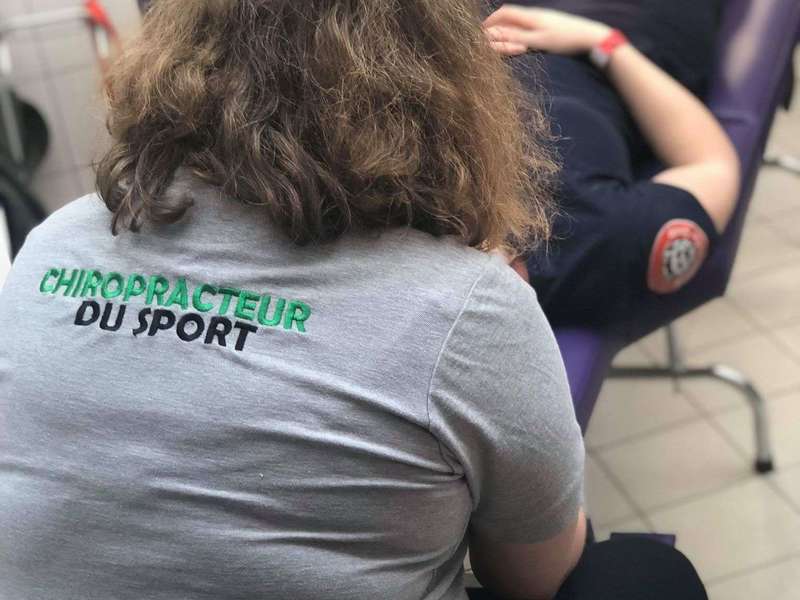 55692853_343240266304631_7120836213744861184_n