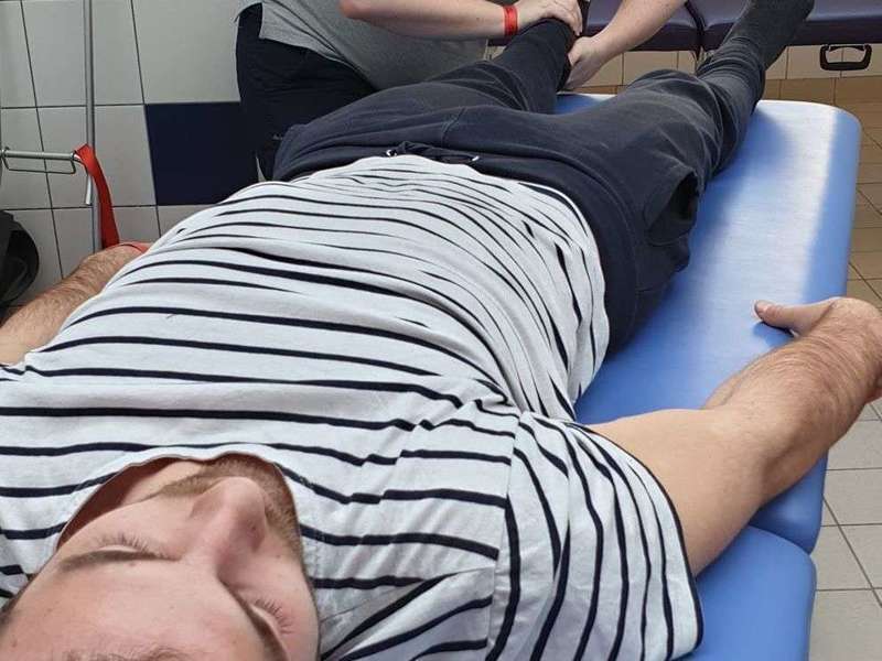 55711604_262440094698235_158689596954116096_n