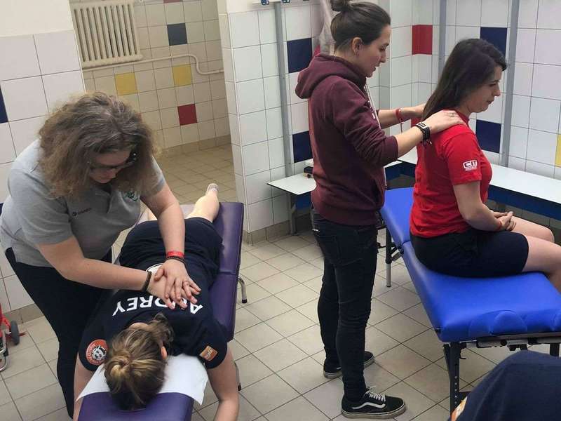 56328700_313413039369557_6372177599635914752_n