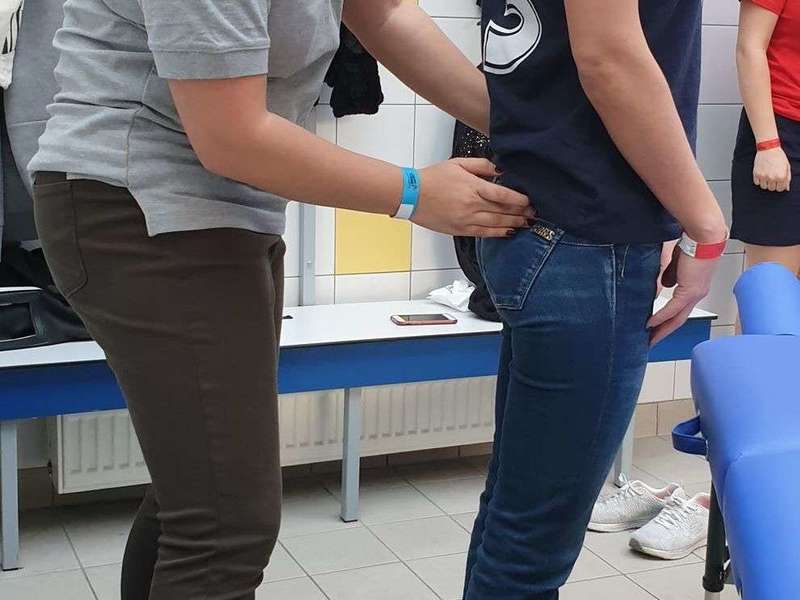 56584192_1001780243356915_931728678818152448_n