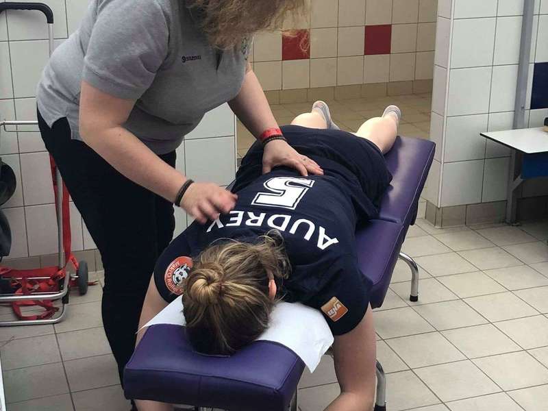 55942569_2422125227810556_8040922593433223168_n