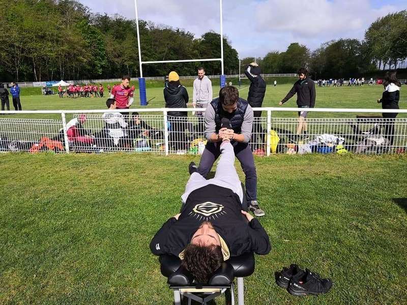 58883004_2266485680125730_4872928465063510016_n