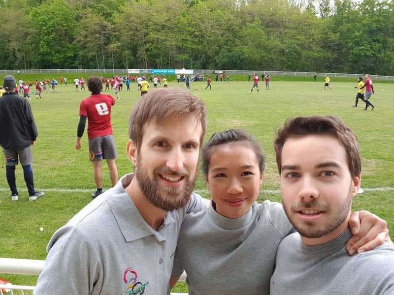 59591350_2266485506792414_6486916937983983616_n