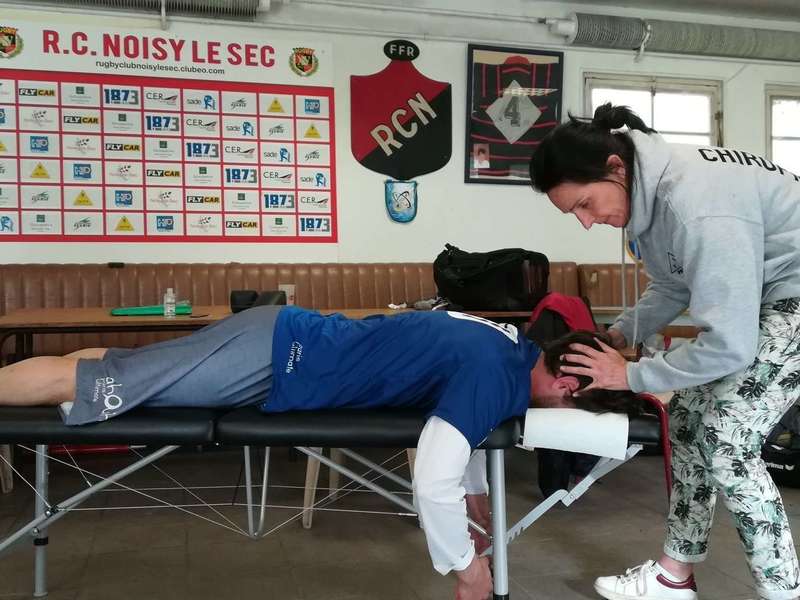 58647157_2266500263457605_7862537483345461248_o