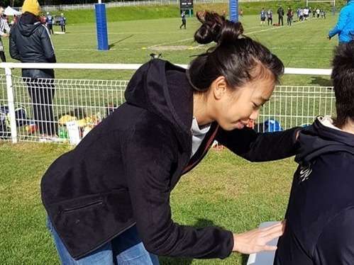 58745105_2266513580122940_2880236976009641984_n