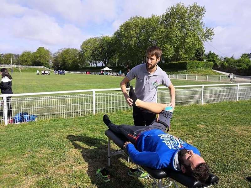 58784861_2266485606792404_3162505739986010112_n