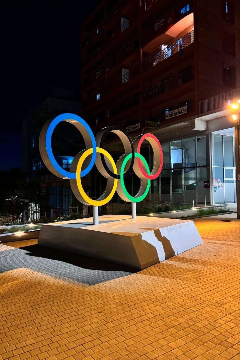le CFCS aux Jeux Olympiques et Paralympiques de Paris 2024
