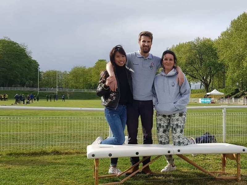 58755024_2266500206790944_2742440299006525440_o