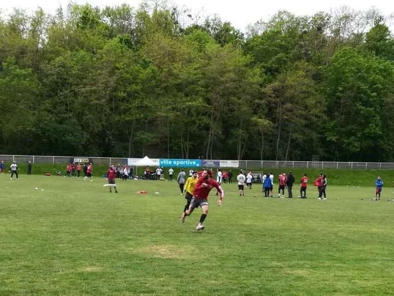 58933230_2266508940123404_8665675945127968768_o