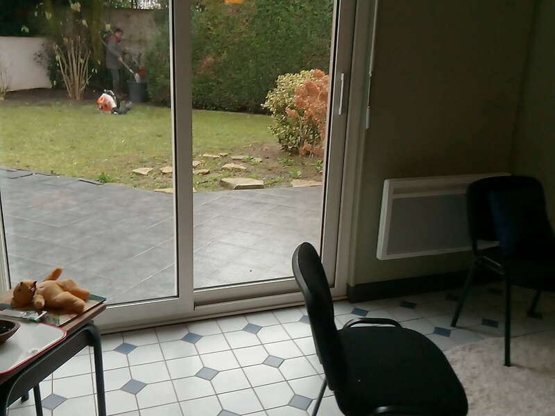 p71220-140727-0220220727-1384295-1hp9flc