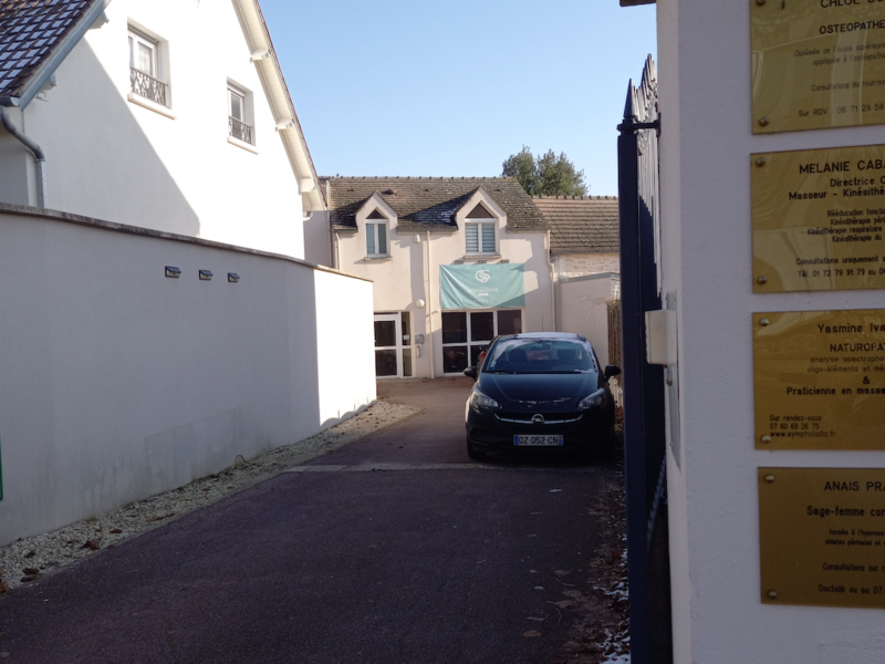 capture_d_ecran_2024-02-07_a_10-39-45