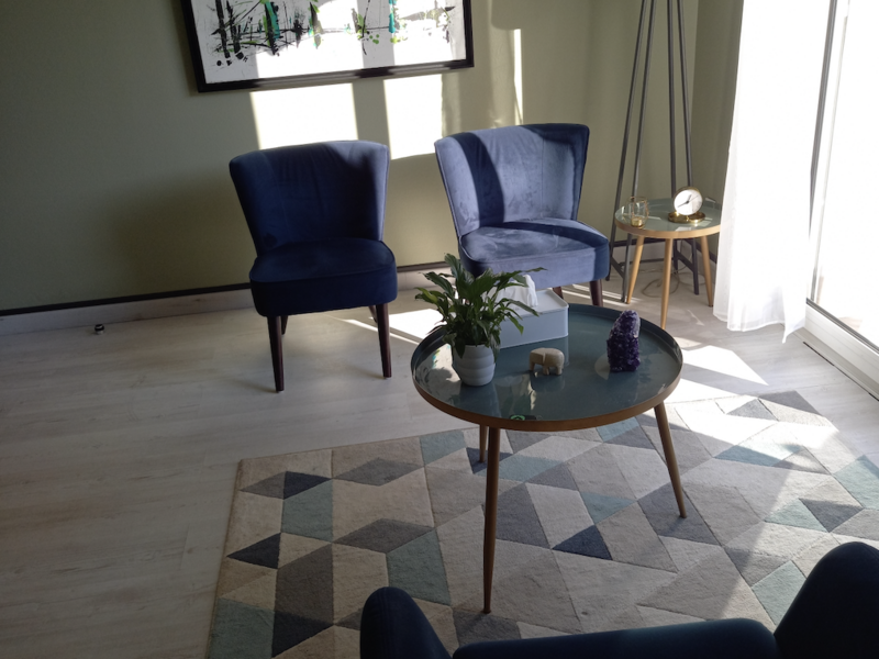 capture_d_ecran_2024-02-07_a_10-39-19