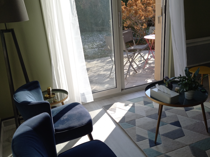 capture_d_ecran_2024-02-07_a_10-39-09