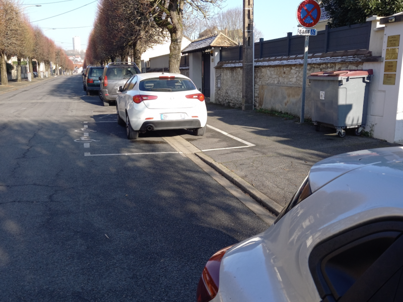 capture_d_ecran_2024-02-07_a_10-39-51