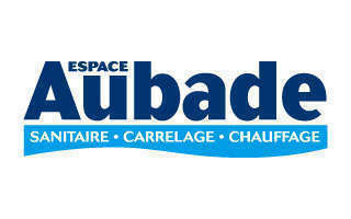 Espace Aubade