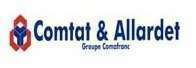Comtat & Allardet