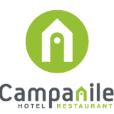 Hotel Campanile - 34430 St Jean de Védas