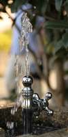 LEGUY, Traitements de l'eau à Évron