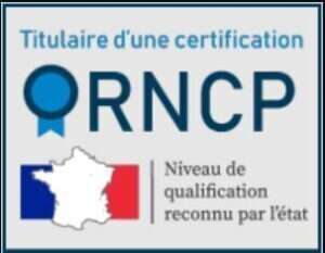 RNCP