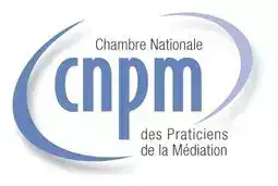 Cnpm