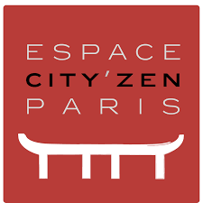 Espace City'zen Paris