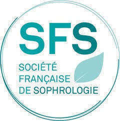 SFS