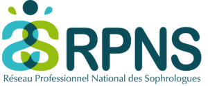 Réseau national des sophrologues