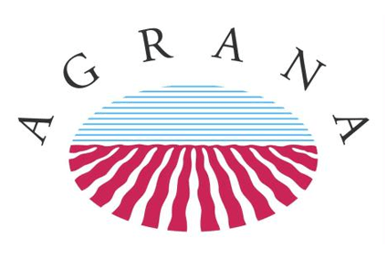 Agrana