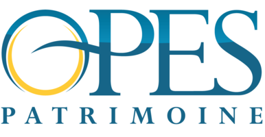Opes Patrimoine