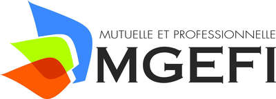 MGEFI