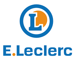 E.Leclerc