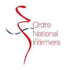 Ordre infirmiers