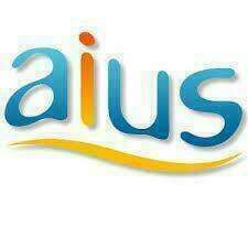 aius
