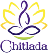 Logo Chitlada Clavier