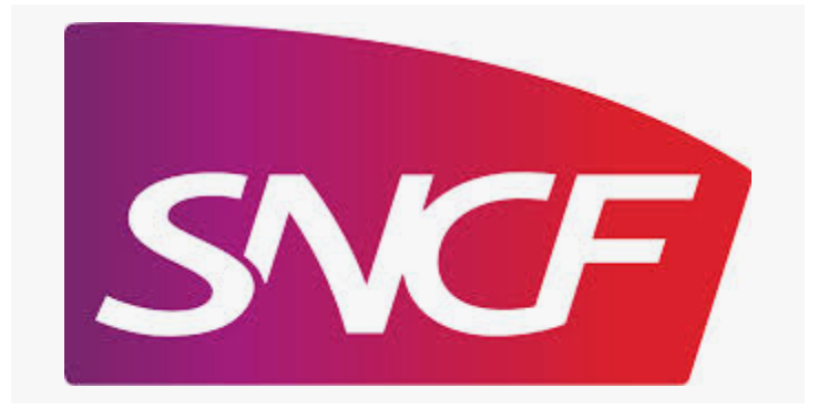 SNCF