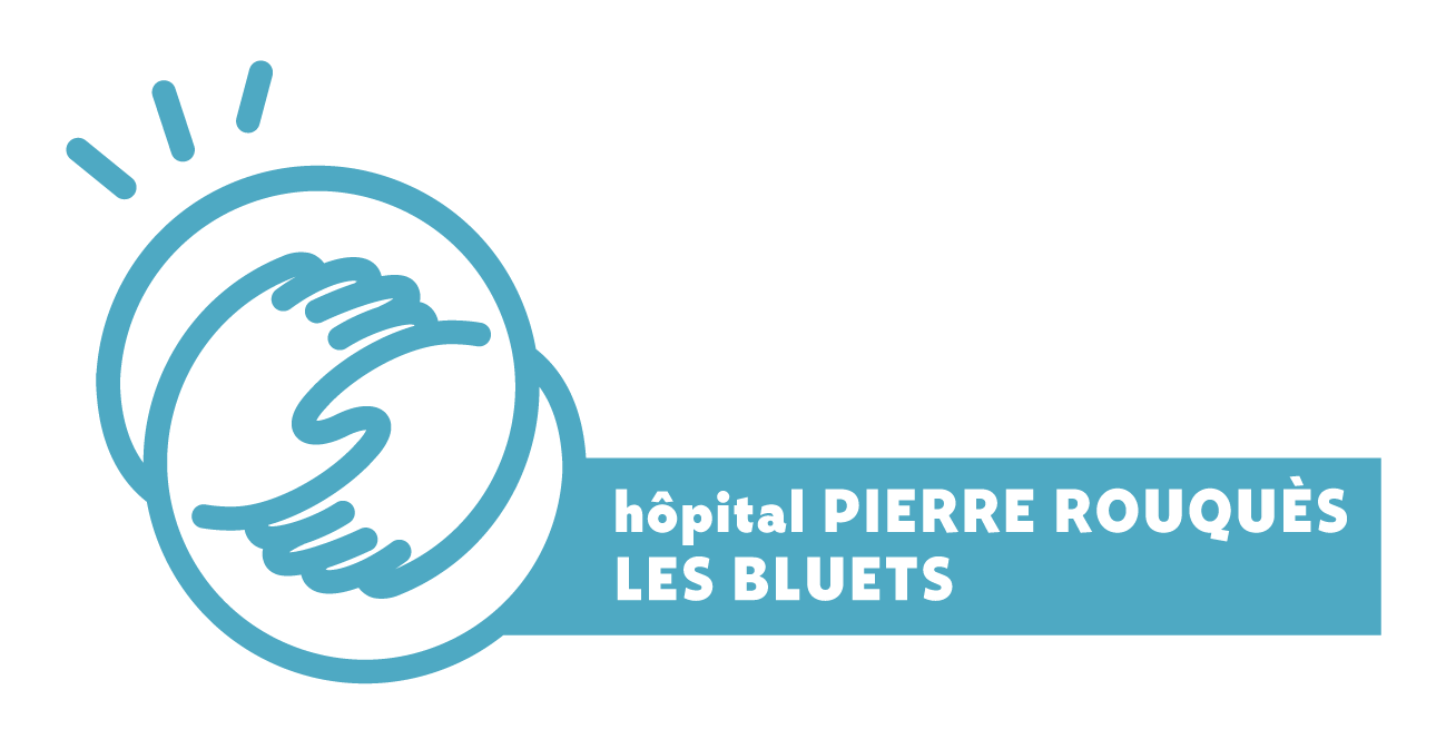Hopital Pierre Rouques
