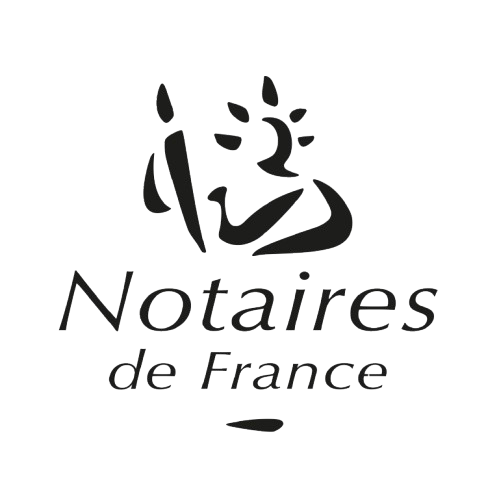 Logo JACQUES DUCHENE