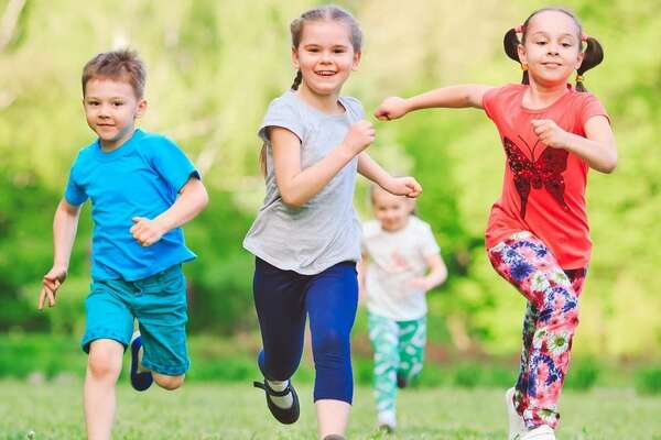 Dent cassée, dent accidentée