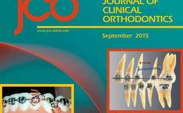 CLINICAL EXPERIENCE WITH THE USE OF PULSATILE FORCES TO ACCELERATE TREATMENT