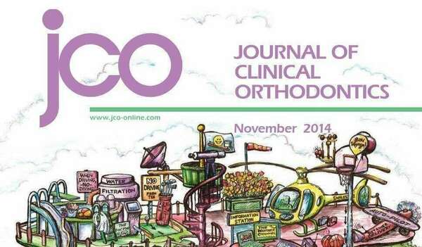 THE EFFECT OF VIBRATION ON THE RATE OF LEVELING AND ALIGNMENT