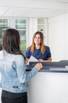 Accueil - Orthodontie à Caluire – Dr Dan Marii