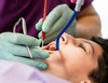 Soins d'orthodontie à Caluire – Dr Dan Marii