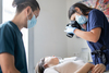 Traitement Orthodontique à Caluire – Dr Dan Marii