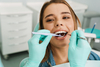 Orthodontie invisible, Lyon 4 - Dr Dan Marii