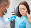 urgences orthodontiques