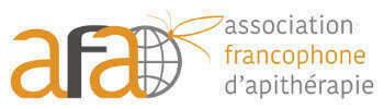 Apithérapie médicale (Association Francophone Apithérapie)