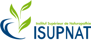 Études ISUPNAT (Institut Supérieur de naturopathie) à Paris. Formation appropriée et permettant de fournir des conseils de santé basés sur des preuves scientifiques