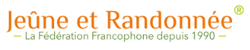 ISUPNAT et Fédération Francophone Jeûne et randonnée