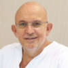 Dr Docteur Jacques KUPPER Chirurgien-dentiste à Besançon