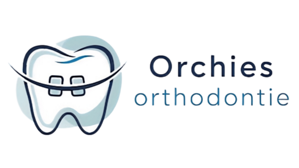 Logo Cabinet Orchies Orthodontie Logo Cabinet Orchies Orthodontie